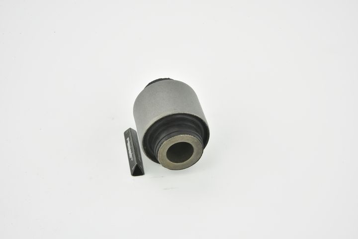 Puks, FEBEST NAB-271