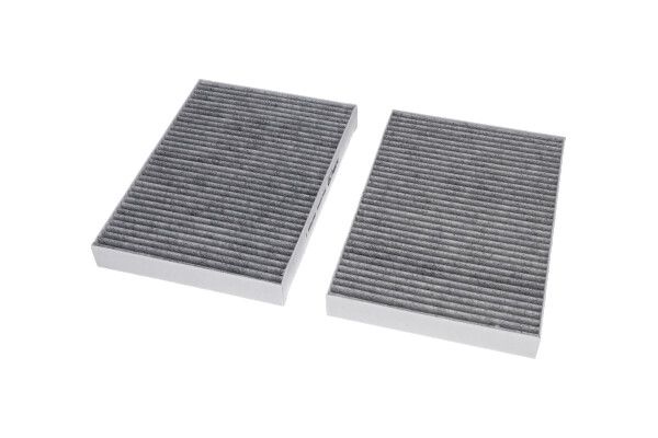 Kavo Parts FCA-10164C Filter, cabin air