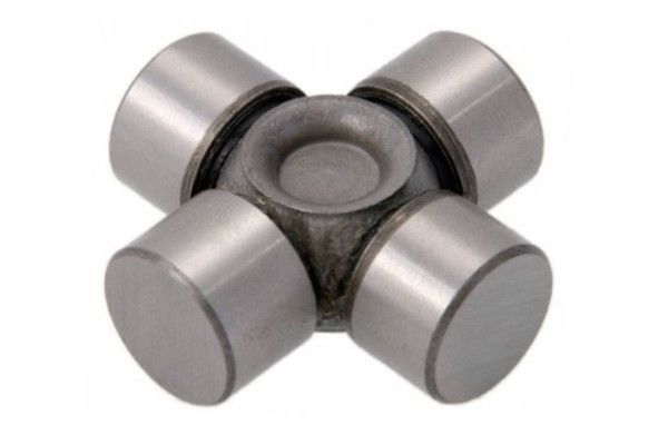 Junta, árbol cardán