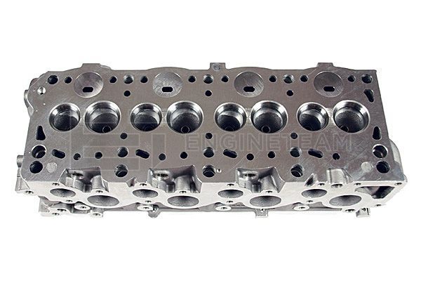 Product Image - Cilinderkop - HL0067 - ET ENGINETEAM