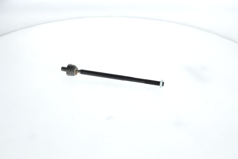Articulación axial, barra de acoplamiento