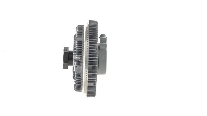 Product Image - Koppeling, radiateurventilator - CFC247000P - MAHLE