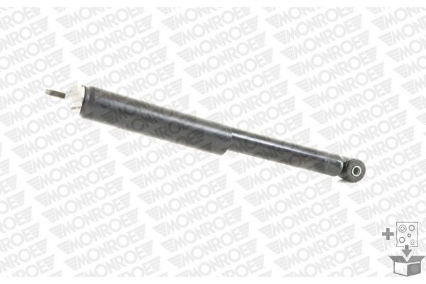 MONROE V1132 Shock Absorber