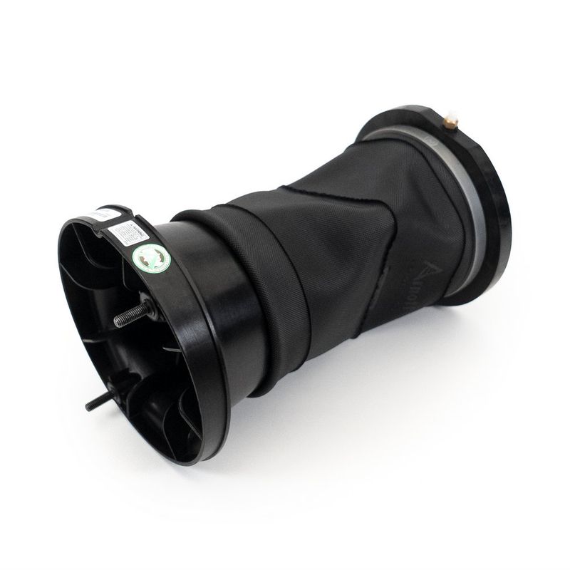 Arnott A-3516 Air Spring, suspension
