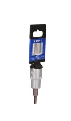 Padrun, KS TOOLS BT021870