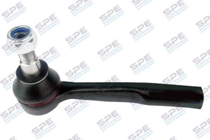 Rotule+de+barre+de+connexion TEKNOROT O-462