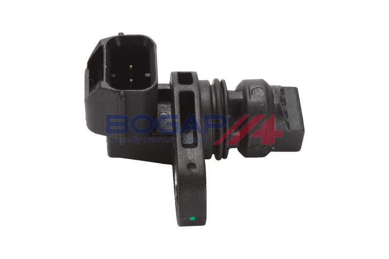 Prekės atitinka OEM kodą: J5T34271