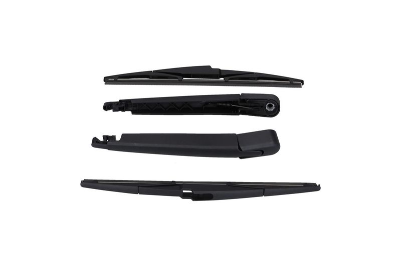 Kojamees, klaasipesu,...