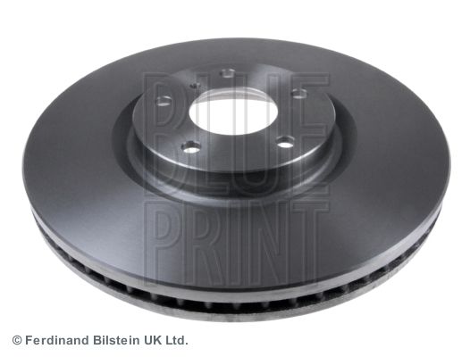 ADN143168_1.JPG