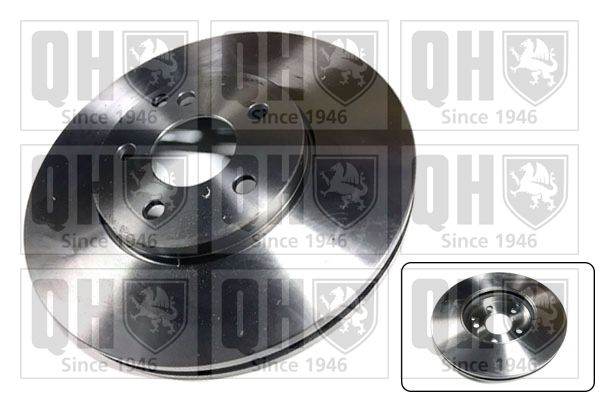 QH_BDC5631.JPG