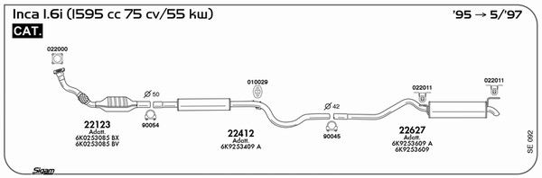 SE092_1.JPG