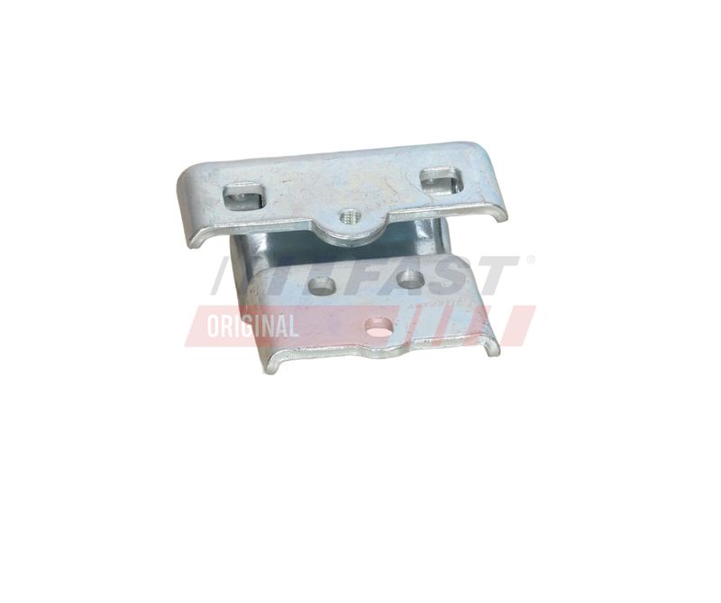 Ukse hinge, FAST FT95412