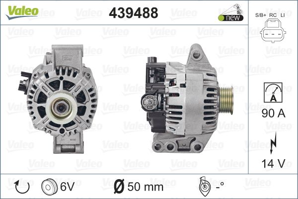 ALTERNATOR_439488_50.JPG