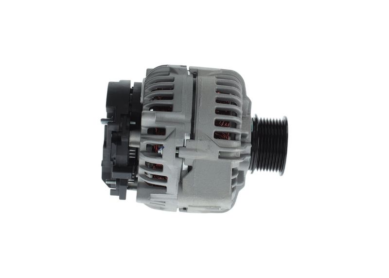 BOSCH 1 986 A00 992 Alternator