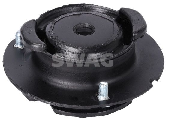 SWAG 10 54 0002 Suspension Strut Support Mount