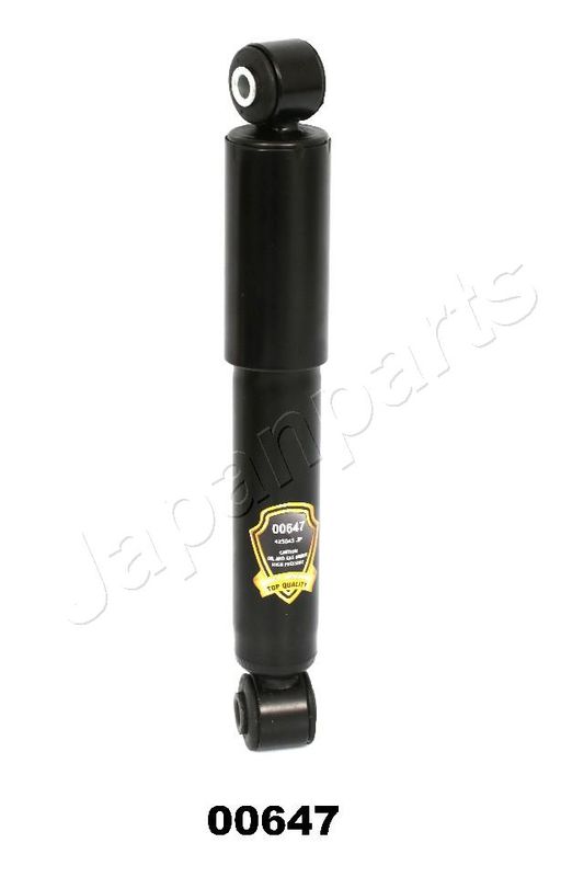 MM-00647_1.JPG