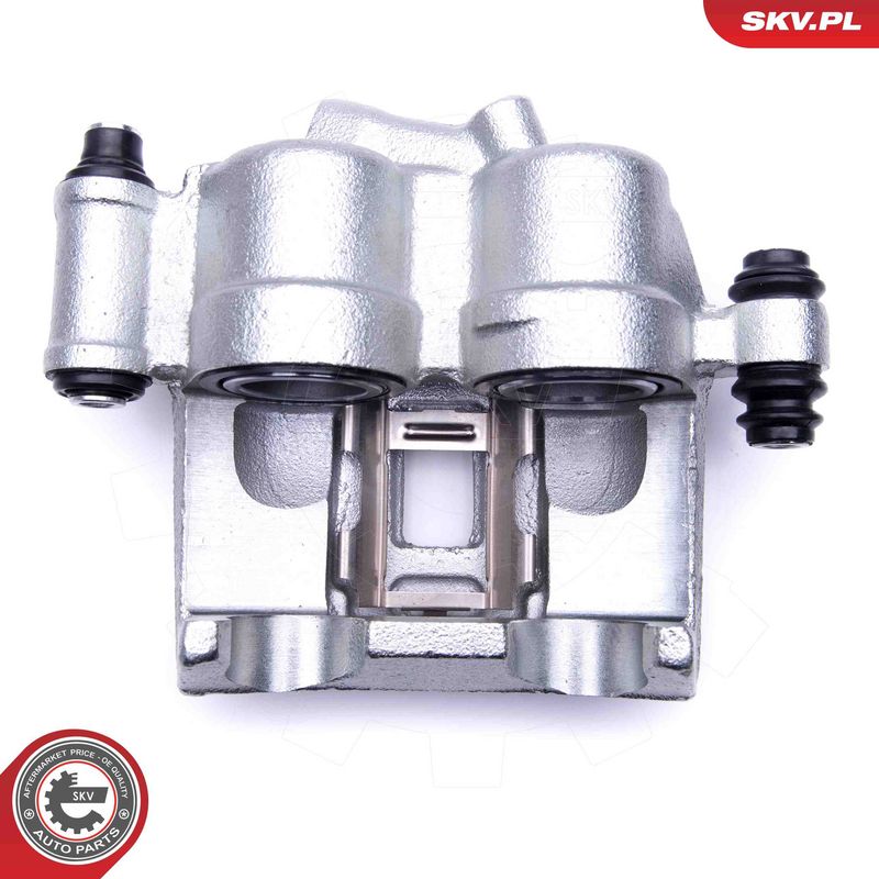 Pidurisadul, ESEN SKV 46SKV544