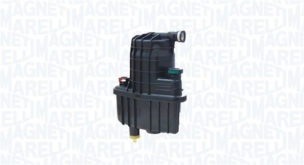 MAGNETI MARELLI Üzemanyagszűrő 153071760255