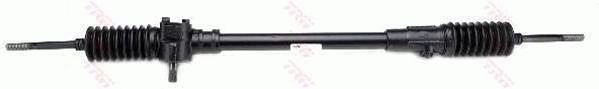 TRW JRM145 Steering Gear
