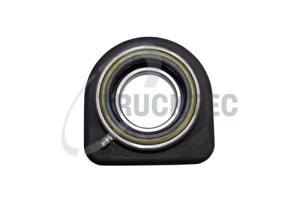 TRUCKTEC AUTOMOTIVE 03.34.002 - Kardano pakabinamas guolis