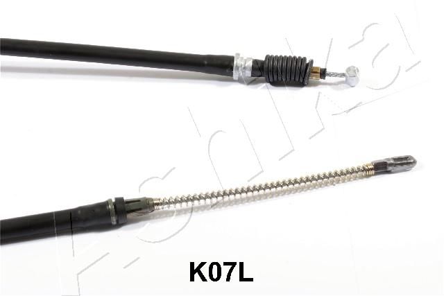 131-0K-K07L_2.JPG