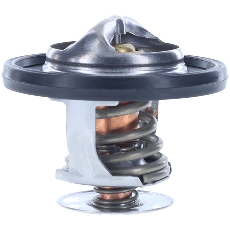 MOTORAD 416-95K Thermostat, coolant