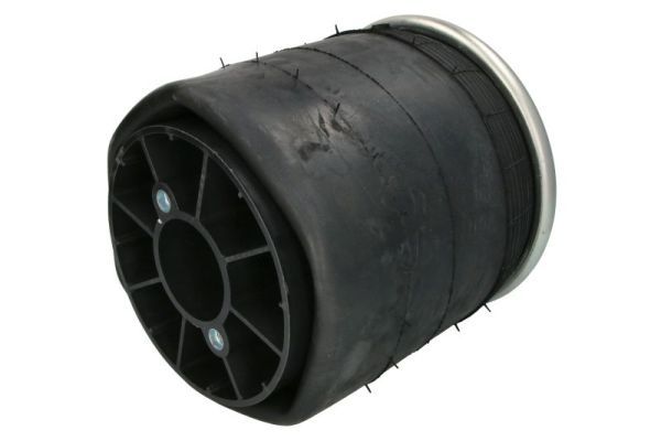 Magnum Technology 5002-03-0363 Bellow, air suspension
