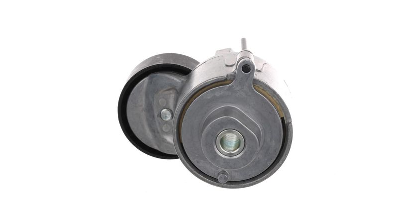 This part match OEM code: 04L 145 299 H