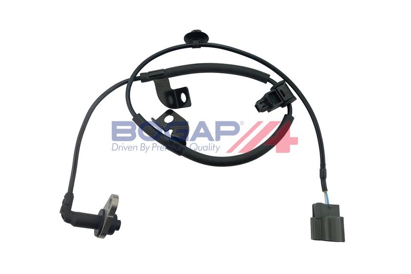 Prekė atitinka OEM kodą: 4670B008