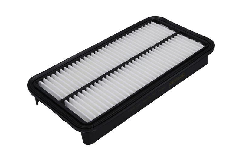Õhufilter, KAMOKA F230301