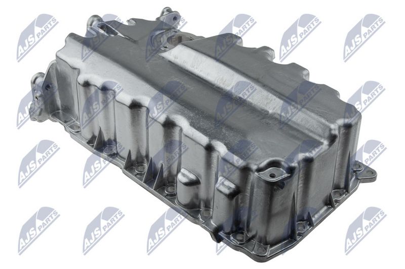 NTY BMO-VW-044 Oil Sump