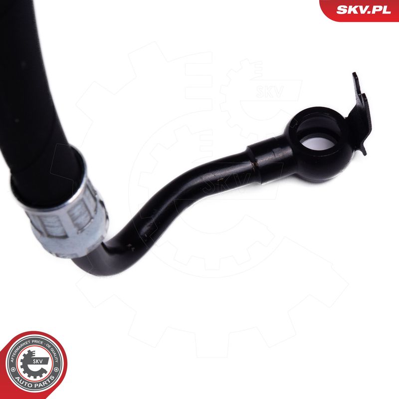 ESEN SKV 10SKV899 Hydraulic Hose, steering