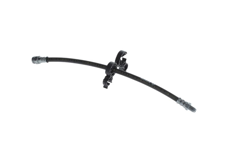 BOSCH 1987481019 Brake Hose