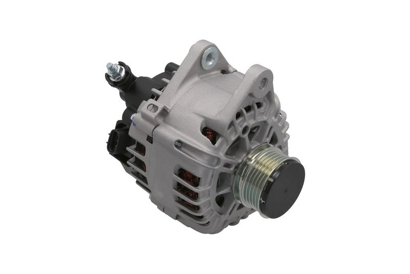 OEM код товара: 37300-2A650