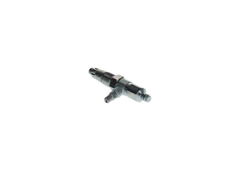 Portinjector 9 430 610 020 BOSCH