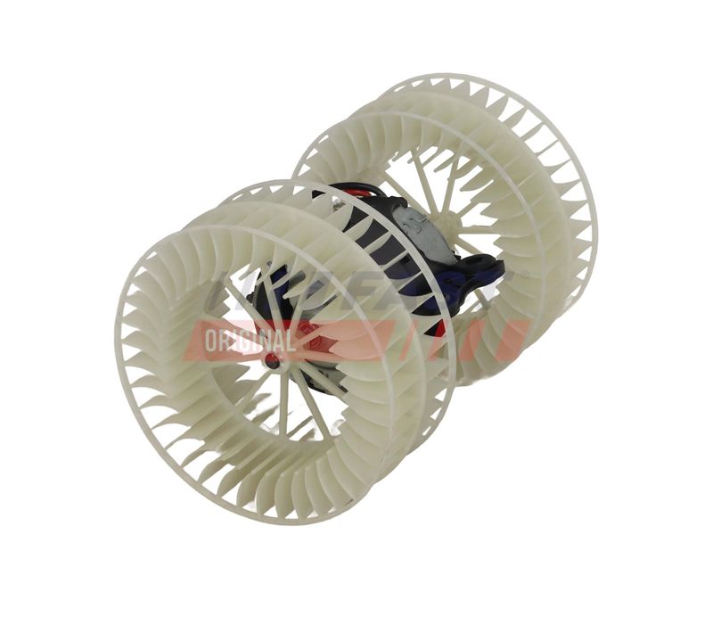 Salongipuhur, FAST FT13813