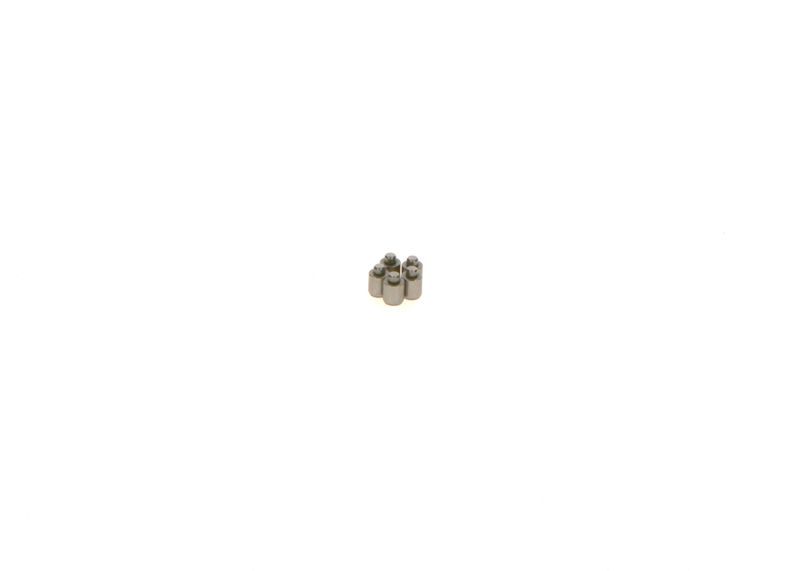 BOSCH F 00Z C99 769 Repair Kit, common rail system