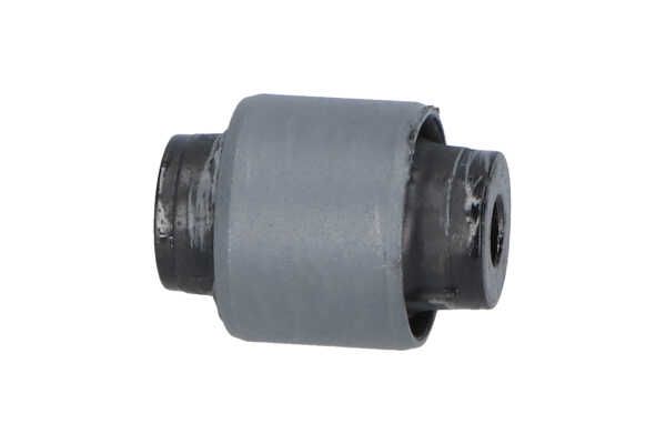 Kavo Parts SCR-2052 Mounting, control/trailing arm