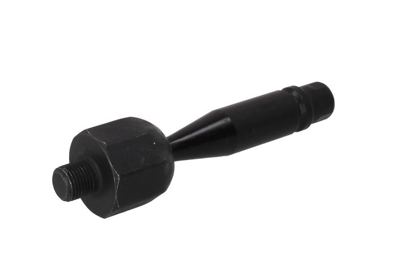 OEM код товара: 4F0422821D