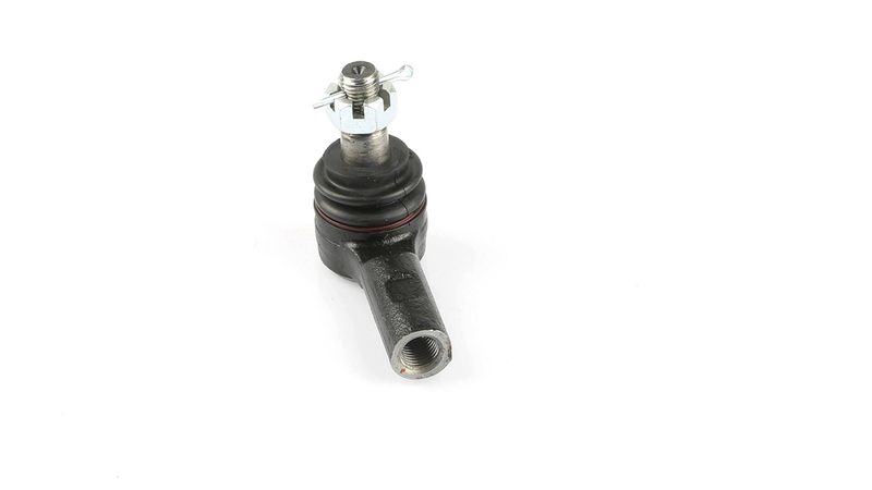 SKF VKDY819002 Skersinės vairo trauklės galas