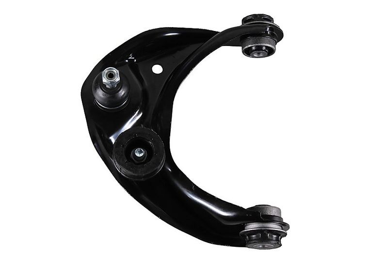 METZGER AUTOTEILE 58207901 - Control/Trailing Arm, wheel suspension