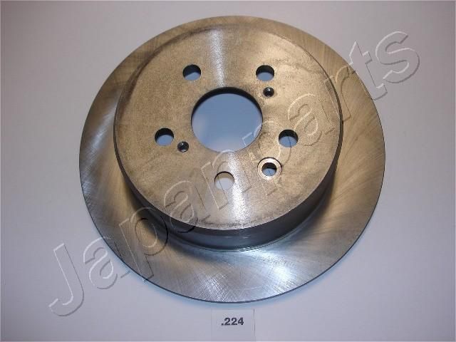 DP-224_1.JPG