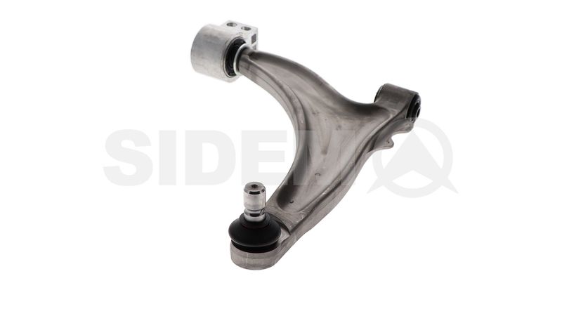 SIDEM 9073 Control/Trailing Arm, wheel suspension