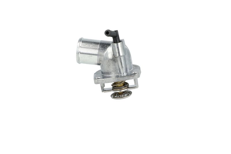 NRF 725018 Thermostat, coolant