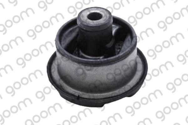 GOOM SB-0115 Tilto įvorė