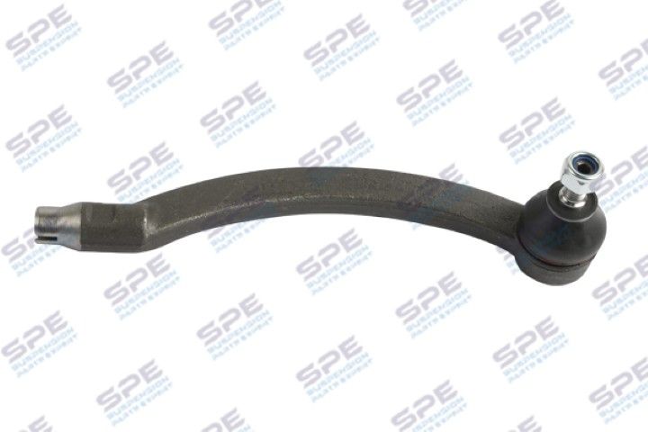 Rotule+de+barre+de+connexion TEKNOROT MN-121