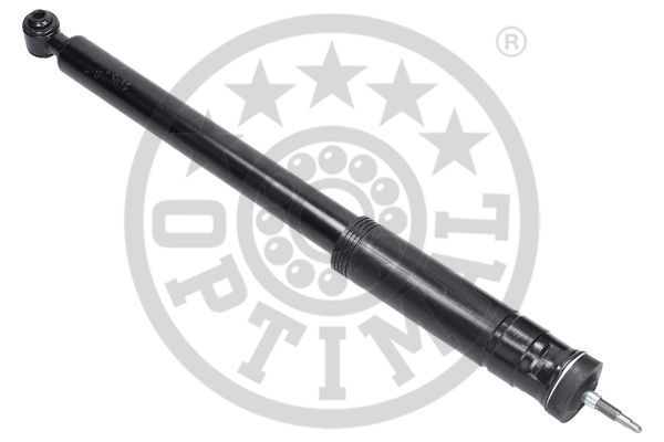 OPT_A-1316G_WM_02.JPG
