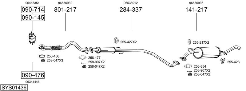 SYS01436.JPG