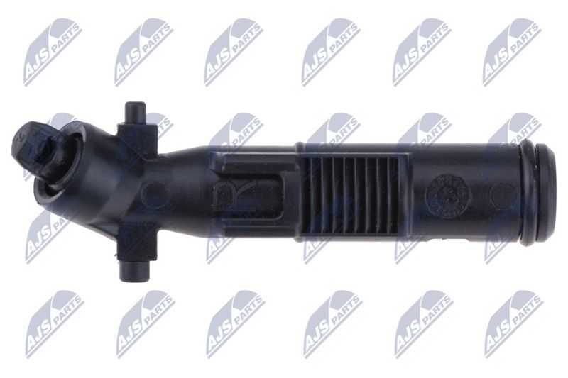 NTY EDS-VW-076 Washer Fluid Jet, headlight cleaning