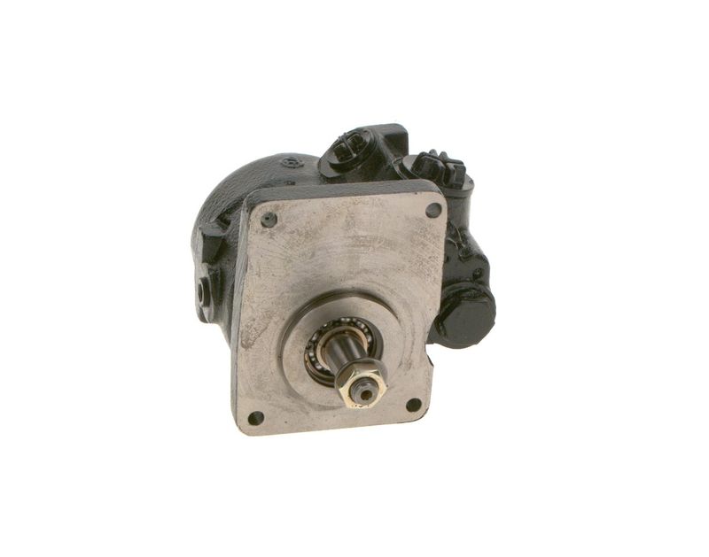 BOSCH KS01000164 Hydraulic Pump, steering